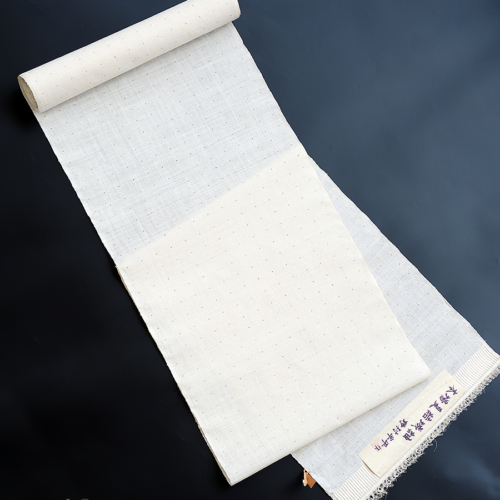 skyg77419_900789 サムネイル