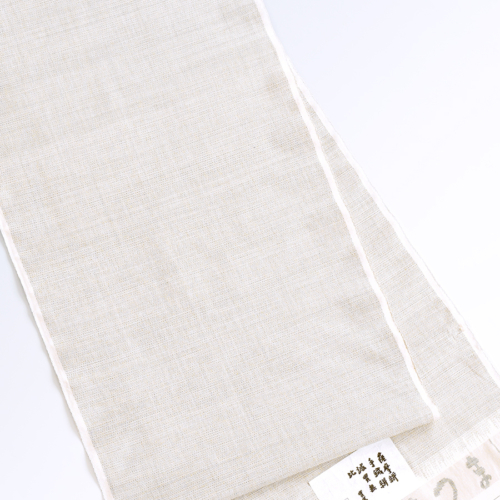 kgo76079_900123 サムネイル