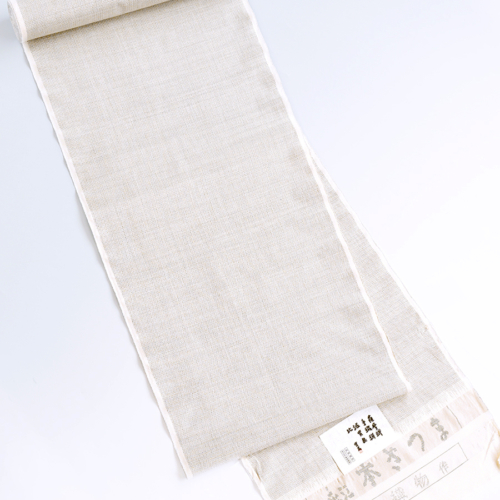 kgo76079_900234 サムネイル