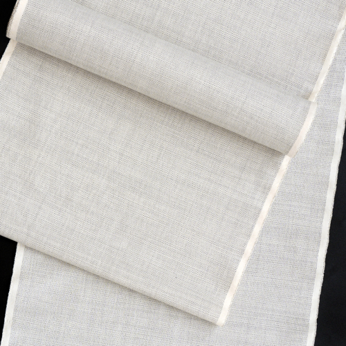 kgo76079_900345 サムネイル