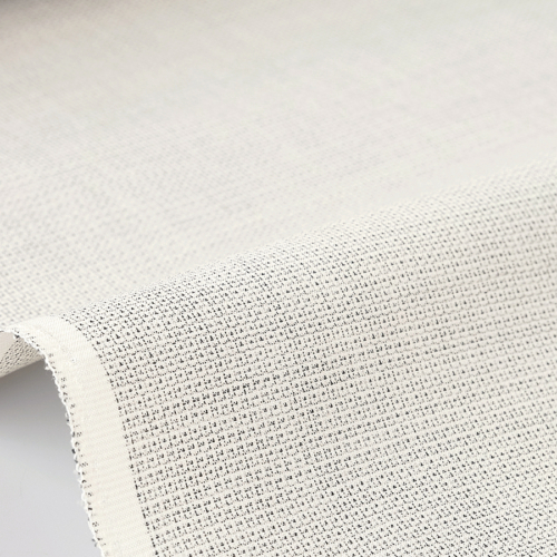 kgo76079_900567 サムネイル