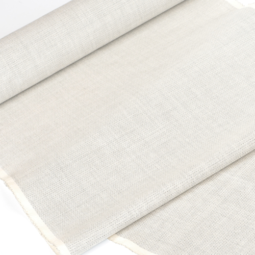 kgo76079_900890 サムネイル