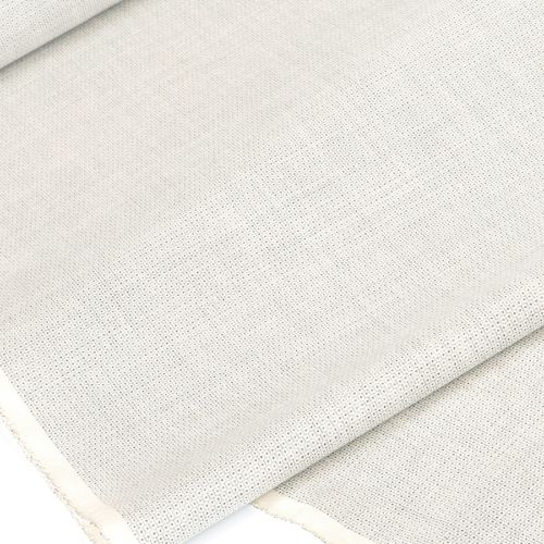 kgo76079_900891 サムネイル