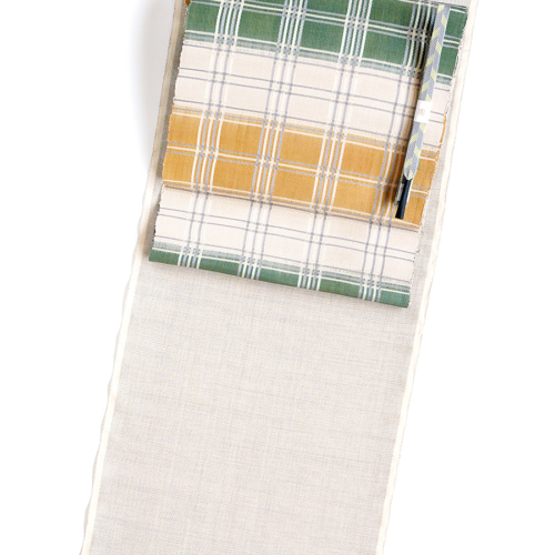 kgo76079_900901 サムネイル