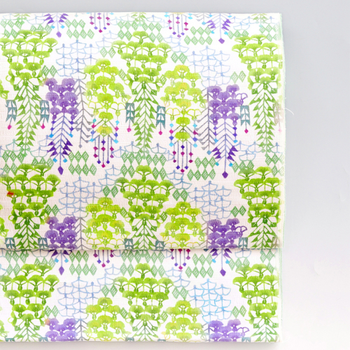 kgso971381_900012Brigt サムネイル