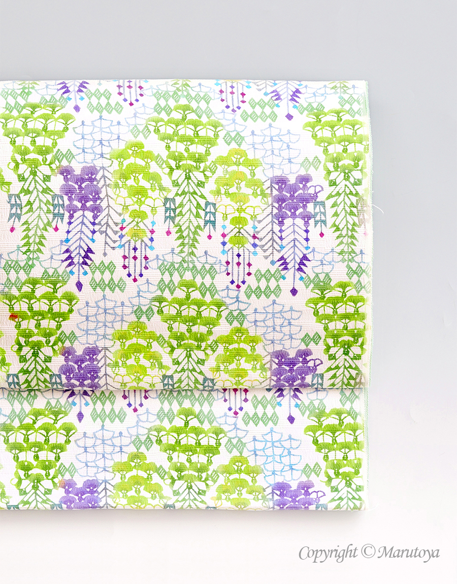 kgso971381_900012Brigt