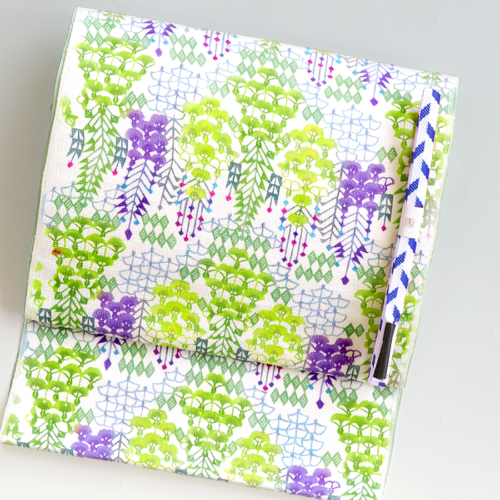 kgso971381_900123 サムネイル