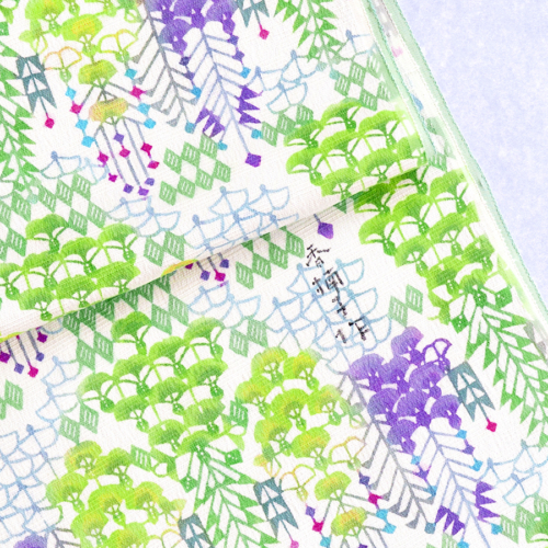 kgso971381_900345 サムネイル