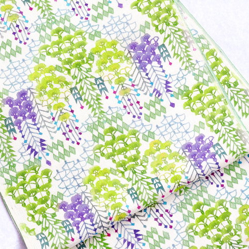 kgso971381_900456 サムネイル