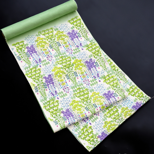 kgso971381_900678 サムネイル