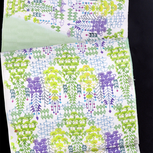 kgso971381_900789 サムネイル