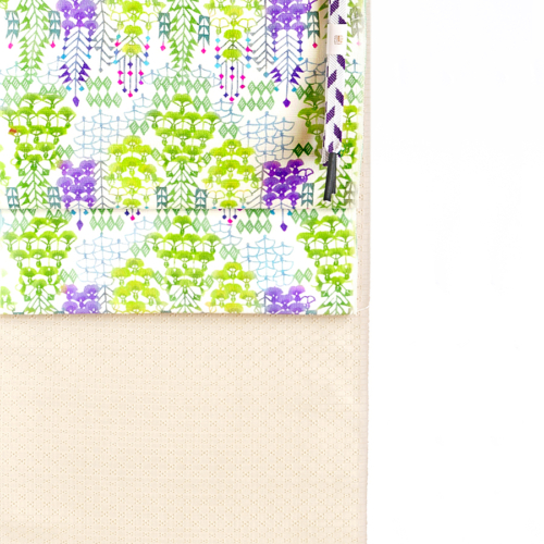 kgso971381_900900 サムネイル