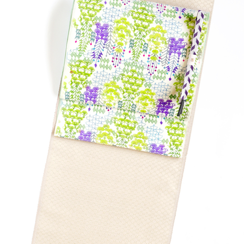 kgso971381_900901 サムネイル