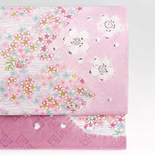 kgso971387_900012 サムネイル