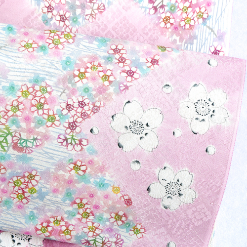 kgso971387_900234 サムネイル