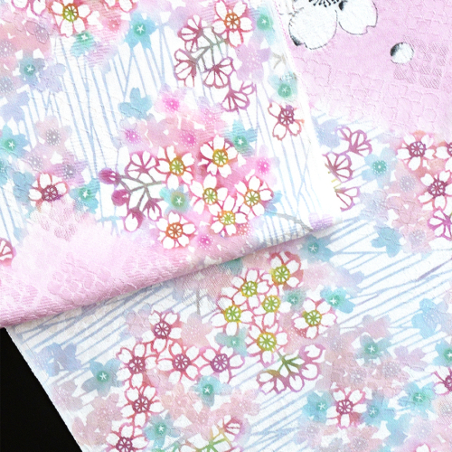 kgso971387_900456 サムネイル