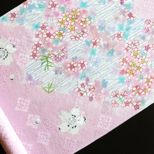 kgso971387_900567 サムネイル