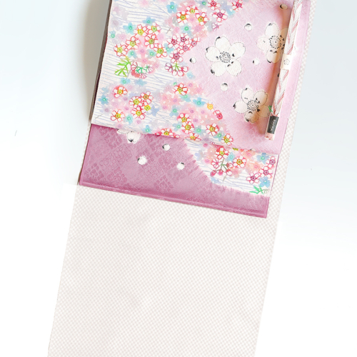 kgso971387_900901 サムネイル