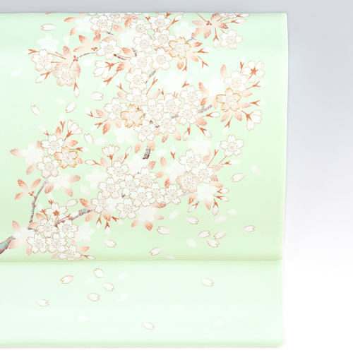 kso538801_900012 サムネイル