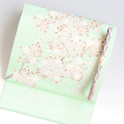 kso538801_900123 サムネイル