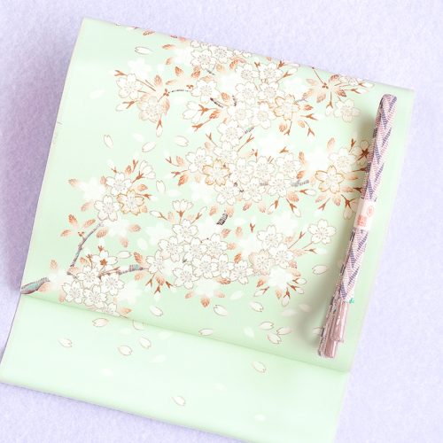 kso538801_900123a サムネイル