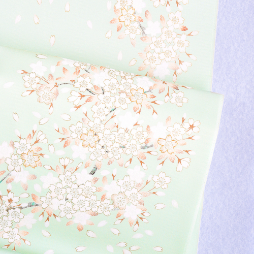 kso538801_900345 サムネイル