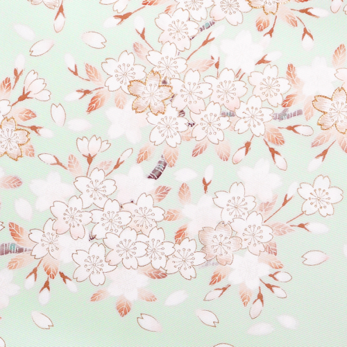 kso538801_900567 サムネイル