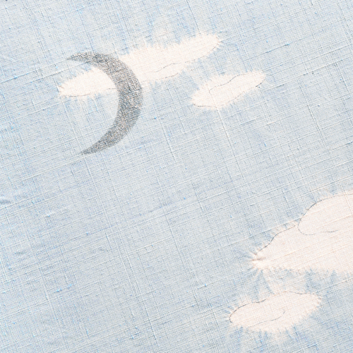 kso539389_900456 サムネイル