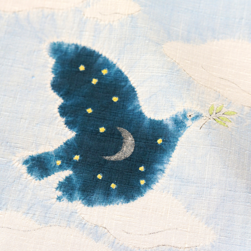 kso539389_900678 サムネイル