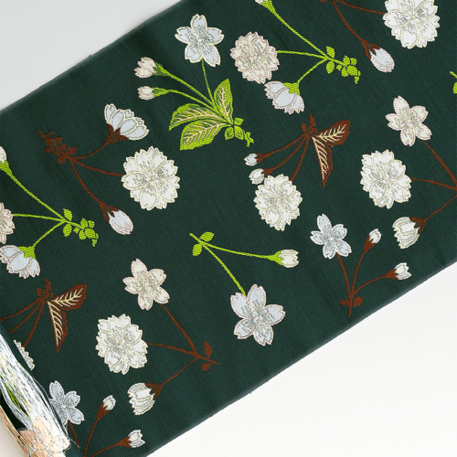 nwk60223_900234 サムネイル