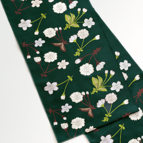 nwk60223_900345 サムネイル