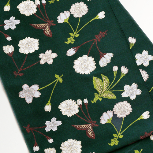 nwk60223_900345A サムネイル