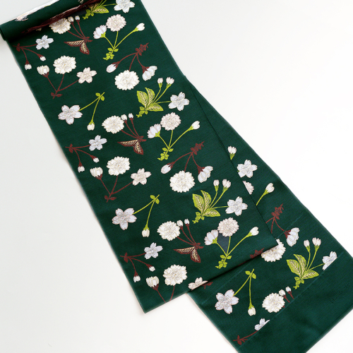 nwk60223_900456 サムネイル