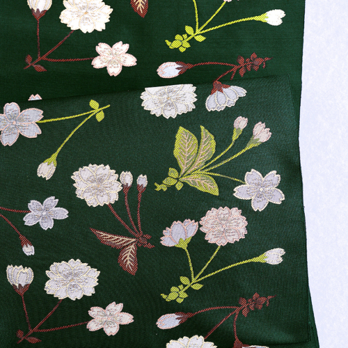 nwk60223_900567 サムネイル