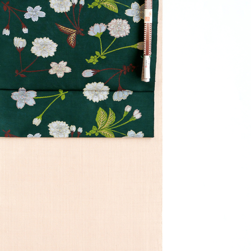 nwk60223_900900 サムネイル