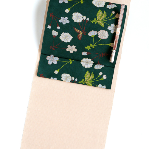 nwk60223_900901 サムネイル