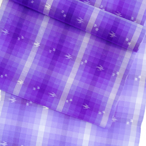 srkj399131_900200 サムネイル