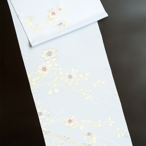 frt110059_900123 サムネイル