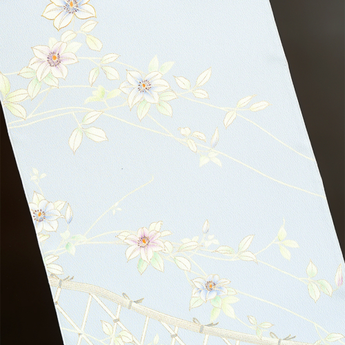 frt110059_900123A サムネイル