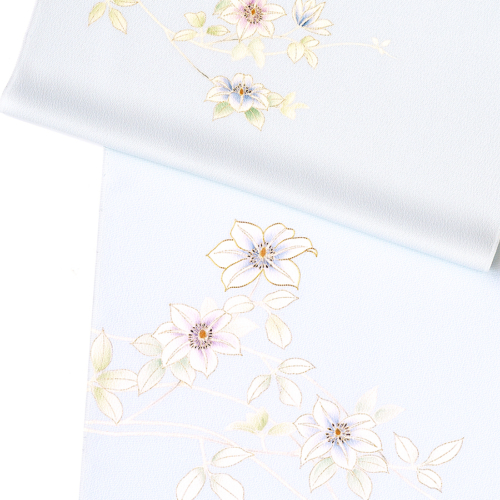 frt110059_900345 サムネイル