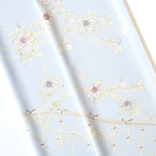 frt110059_900789 サムネイル