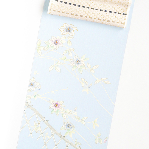 frt110059_9009001 サムネイル