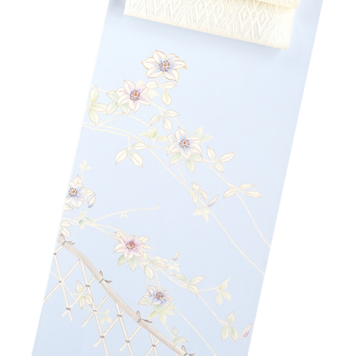 frt110059_9009002 サムネイル