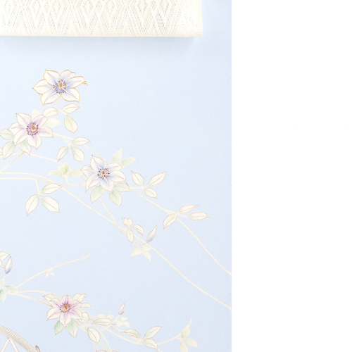 frt110059_9009003 サムネイル