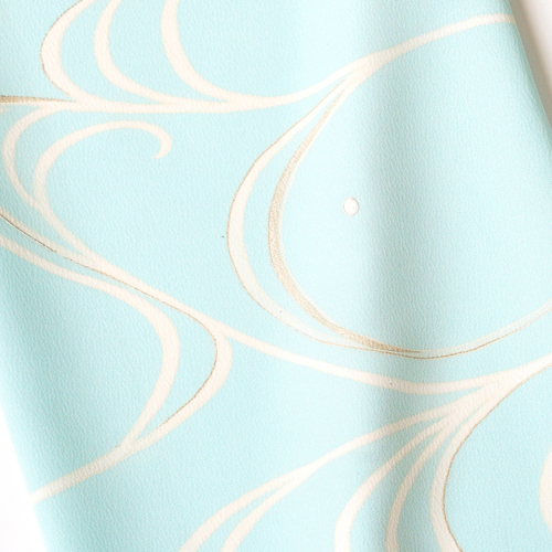 frt110063_900234 サムネイル