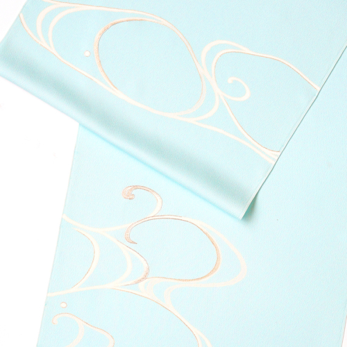 frt110063_900345 サムネイル