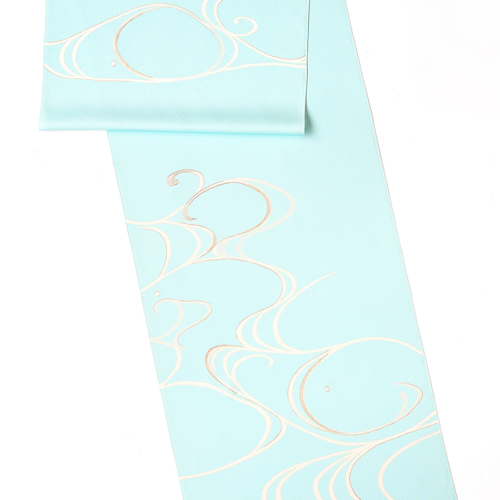 frt110063_900456 サムネイル