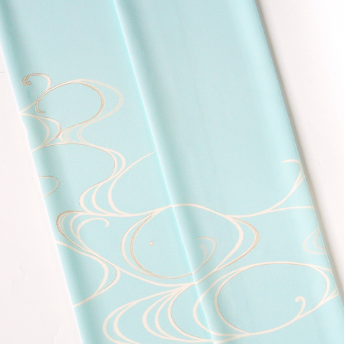 frt110063_900567 サムネイル