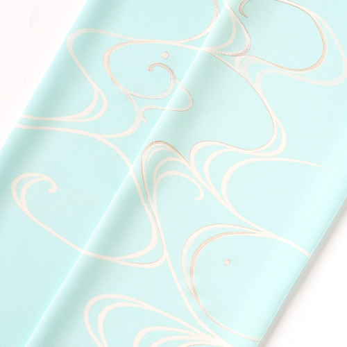 frt110063_900678 サムネイル