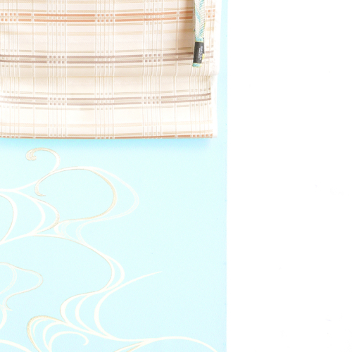 frt110063_900900 サムネイル